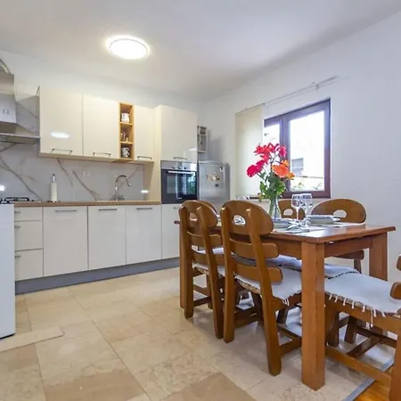 With 2 Bedrooms